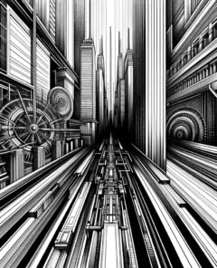 ai-banking_leadership_finance_strategy
