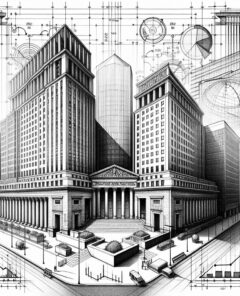 ai-banking_merger_regulation_spain