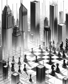 ai-banking_politics_strategy_acquisition