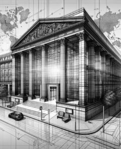 ai-banking_real_estate_finance_germany_usa_investment_market_strategy