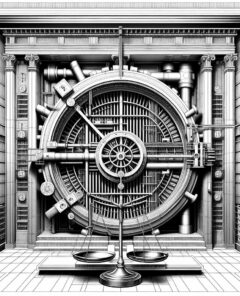 ai-banking_regulation_financial_stability