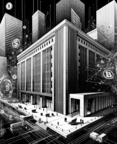 ai-banking_restructuring_severance_european_banks