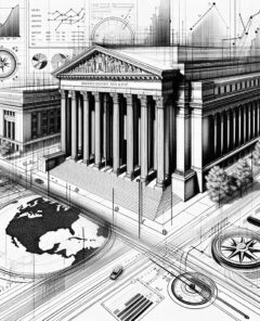 ai-banking_strategy_usa_market_finance_transformation_capital
