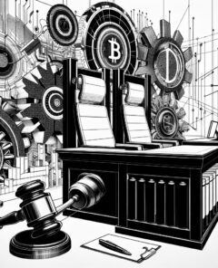 ai-bankruptcy-court-crypto-finance