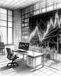ai-barclays-asml-stock-market-analysis
