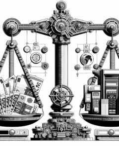 ai-bargeld-digitalzahlung-euro
