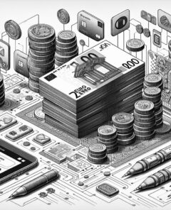 ai-bargeld-euro-deutschland