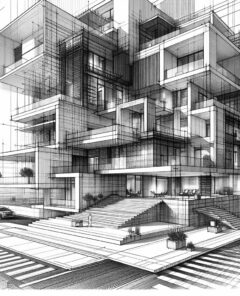 ai-barrierefreier-wohnraum