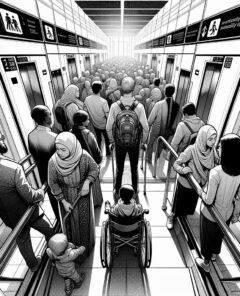 ai-barrierefreiheit-oeffentlicher-verkehr