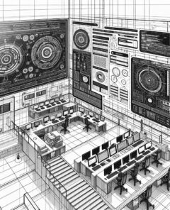 ai-base44-wix-vibe-coding