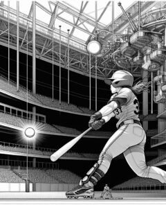 ai-baseball-rbi-loveland-teays-valley-dylan-hacker-triple-winning-streak