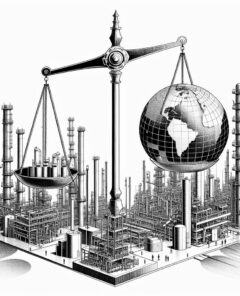 ai-basf-gewinnwarnung-zollentscheidungen-usa-eu