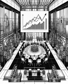 ai-basf-strategie-markenwert