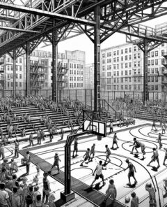 ai-basketball-youth-community-social-justice
