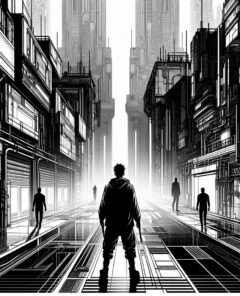 ai-batman-damian-wayne-concept-art