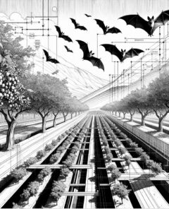 ai-bats-viruses-china-henipaviruses