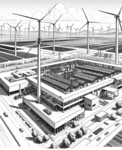 ai-batteriefabrik-heide-northvolt-insolvenz