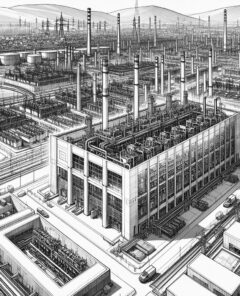 ai-batteriefabrik-uebernahme-europa