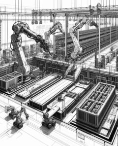 ai-batteriemarkt-deutschland-elektrofahrzeuge
