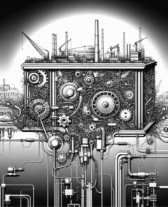 ai-batteriemarkt-herausforderungen-chancen
