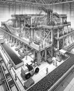 ai-batterierecycling-basf-schwarzheide