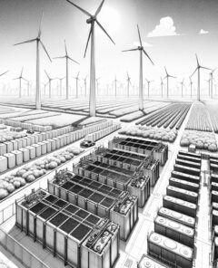 ai-batteriespeicher-energiewende-deutschland