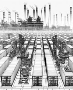 ai-batteriespeicher-energiewende-ruhrgebiet
