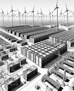 ai-batteriespeicher-energiewende-stromspeicher