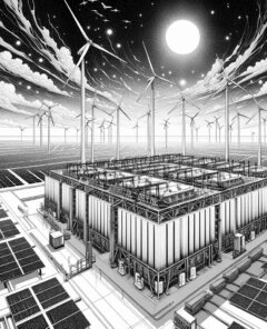 ai-batteriespeicher-usa-energieumbruch