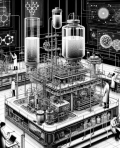 ai-batterietechnologie-innovationen