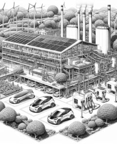 ai-batteriezellenwerk-douai-energiewende