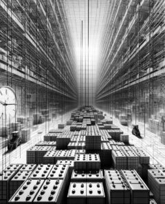 ai-battery-insolvency-market-challenges