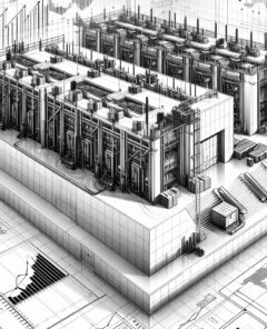 ai-battery-manufacturer-acquisition