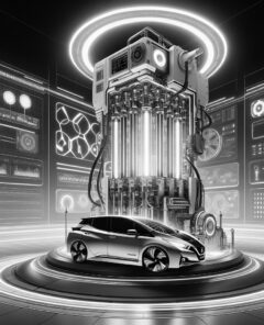 ai-battery-rebalancing-ev-sustainability
