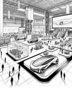 ai-battery-technology-stuttgart