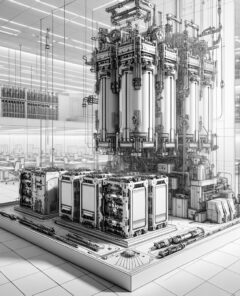 ai-battery_efficiency_startup