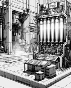 ai-battery_materials_innovation