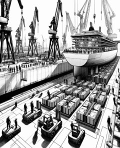 ai-battery_systems_marine_vessels_electrification