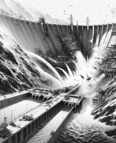 ai-battlefield-dam-explosion