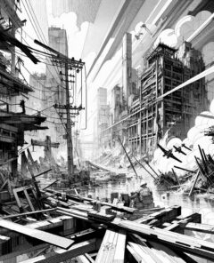 ai-battlefield-destruction-frostbite-engine