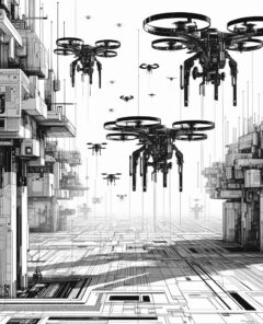 ai-battlefield-innovation-defense