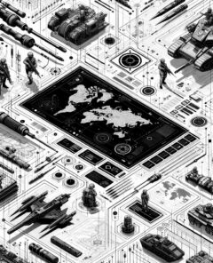 ai-battlefield-solo-campaign