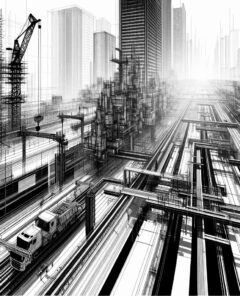 ai-bau-turbo-wohnungsbau-regulierung