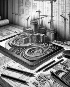 ai-bauindustrie-innovation-digitalisierung