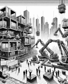 ai-bauwende-future-construction