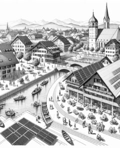 ai-bavarian_sustainable_urban_development