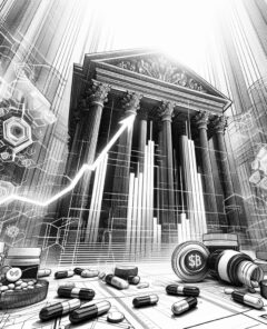 ai-bayer-aktie-dax-investment