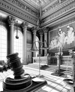 ai-bayer-glyphosat-supreme-court