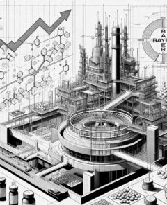 ai-bayer-goldman-sachs-stock-recommendation