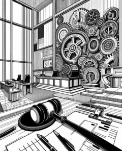 ai-baywa-restructuring-financial-recovery